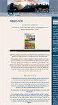 Mobile Screenshot of gekretchmer.com
